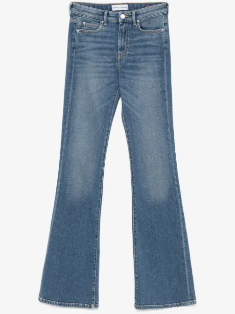 PINKO jeans Flora No Belt