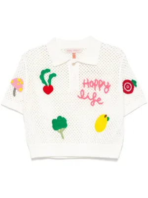 Mira Mikati | Official Website | miramikati.com