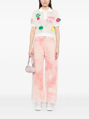 ミラ・ミカティMira Mikati 雨コート　S ミラ・ミカティMira Mikati 雨コート S
