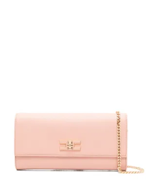 Elisabetta Franchi ウィメンズ クロスボディバッグ通販 - FARFETCH