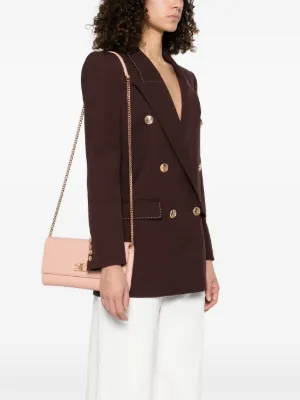 ELISABETTA FRANCHI クロスボディバッグ Elisabetta Franchi ウィメンズ クロスボディバッグ通販 - FARFETCH