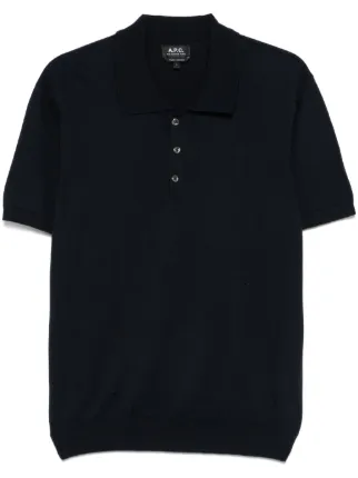 A.P.C.