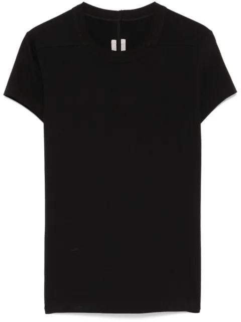 Rick Owens Level T-shirt