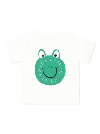 Stella McCartney Kids