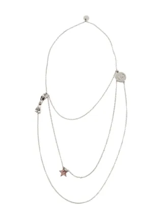 Christian Dior Pre-Owned