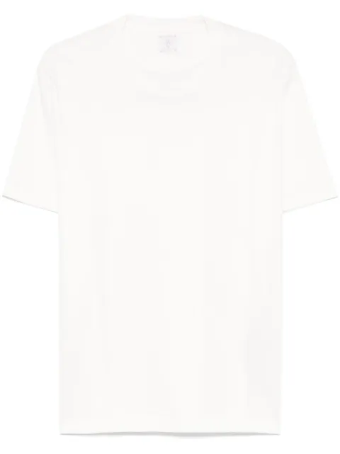 Eleventy jersey T-shirt 
