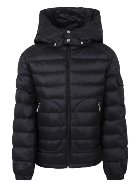 Moncler Enfant Lauros jacket