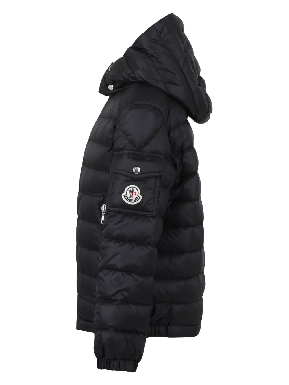 Lauros Jacket