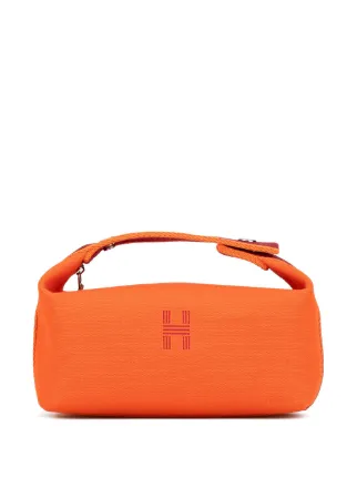 Hermès Pre-Owned