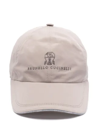 Brunello Cucinelli
