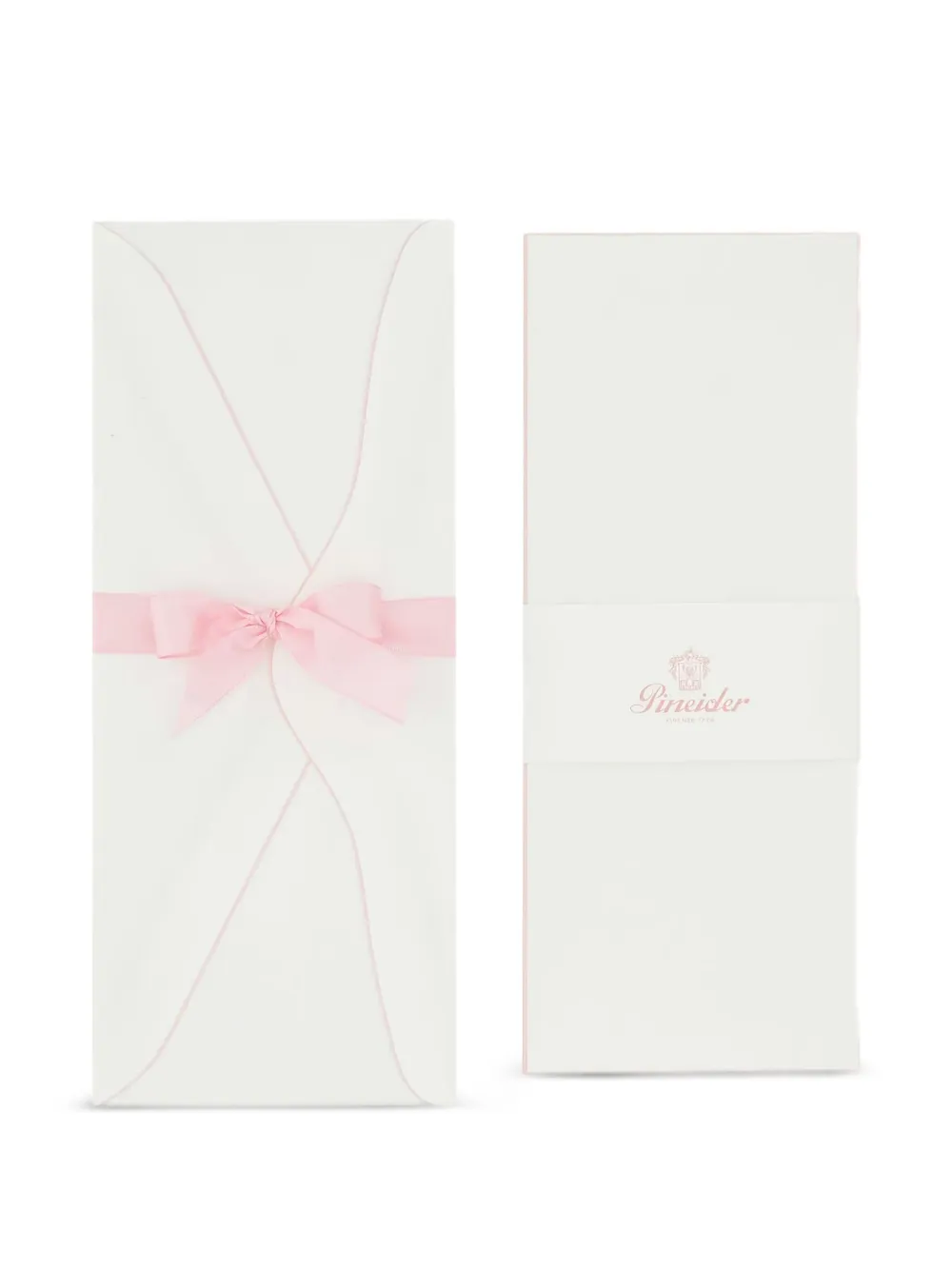 Pineider Empress stationery set | Notebooks & Planners | Image 2