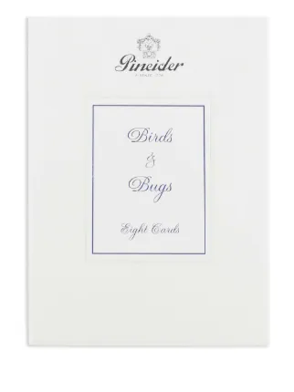 Pineider