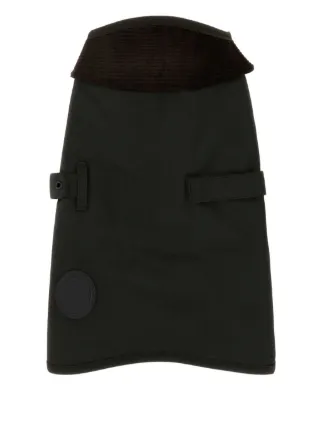 Barbour