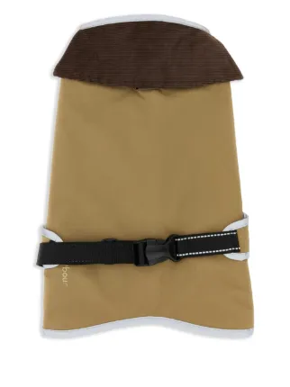 Barbour