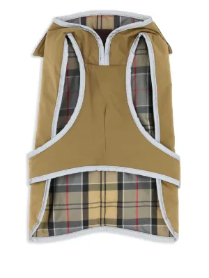 Luxury Pet Accessories Designer Dog Collars FARFETCH US