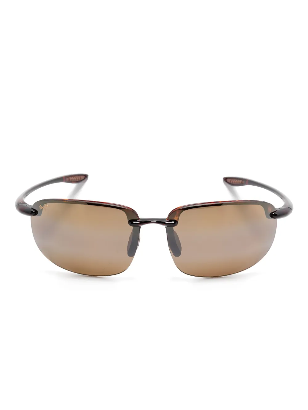 Ho'okipa XL sunglasses