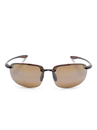 Maui Jim