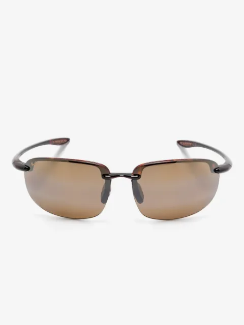 Maui Jim Ho'okipa XL sunglasses