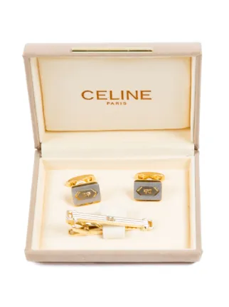 Céline Pre-Owned