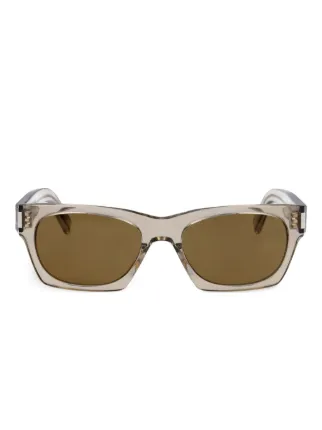Saint Laurent Eyewear