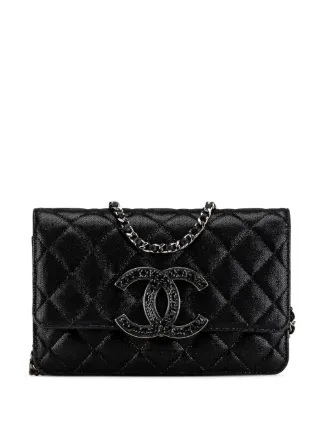 CHANEL Pre-Owned