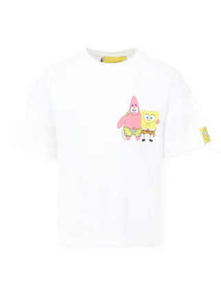 Stella McCartney Kids