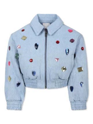 Stella McCartney Kids