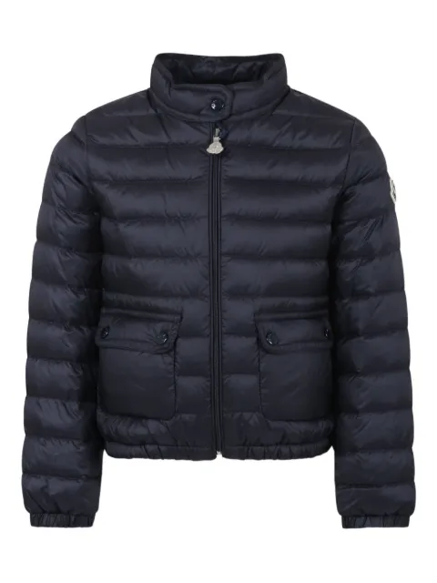 Moncler Enfant Giacca Lans
