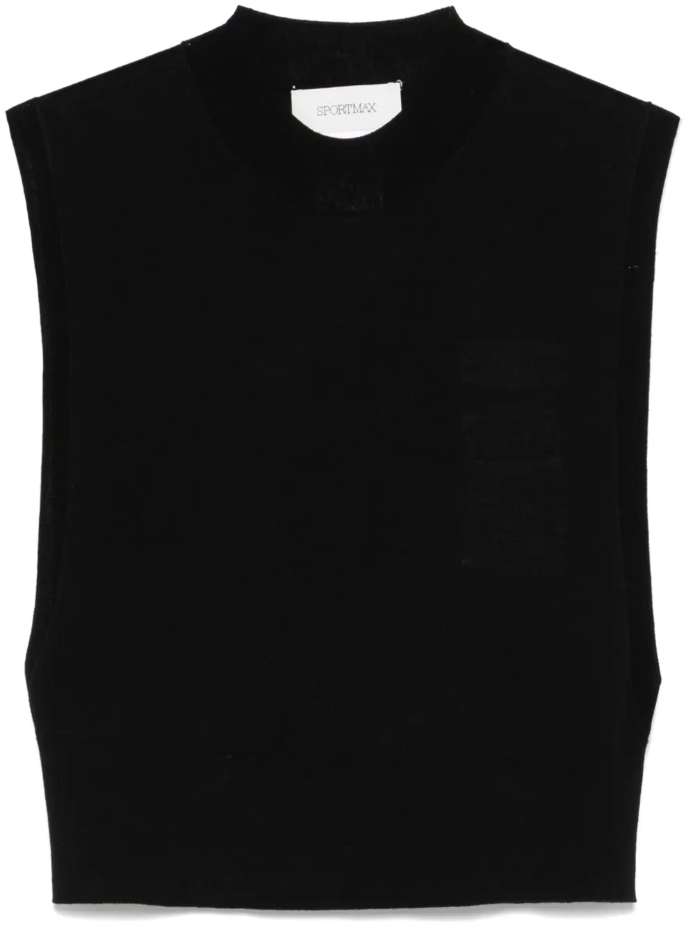 Sportmax Quatto top