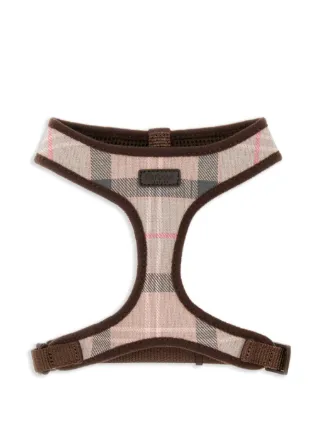 Barbour