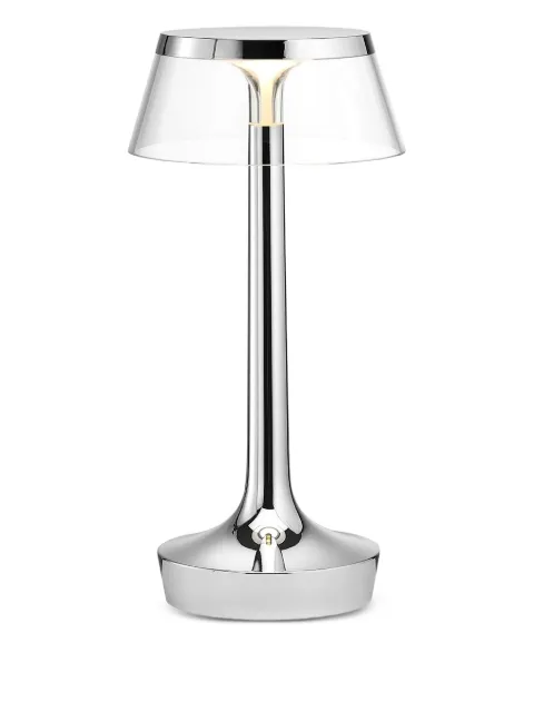 Flos Bon Jour Unplugged lamp (27cm x 13cm)