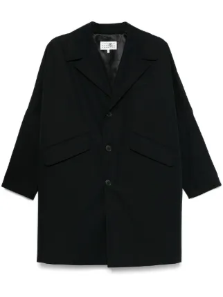MM6 Maison Margiela