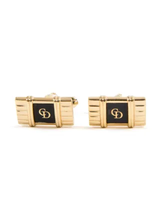 Christian Dior Pre-Owned