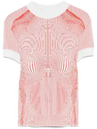 Jean Paul Gaultier