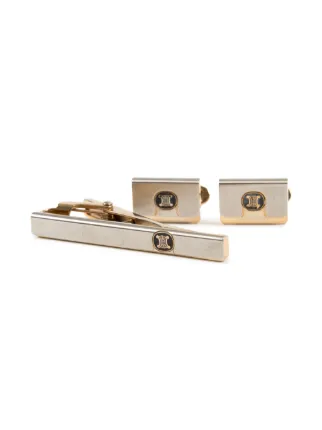 Céline Pre-Owned