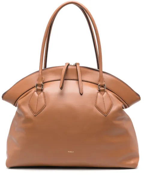 Furla medium Erica tote bag