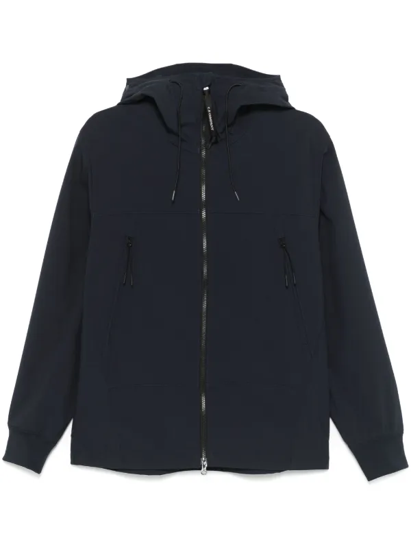 C.P. Company Shell-R Goggle ジャケット 希少サイズ C.P. Shell-R Goggle Jacket | C.P. Company Japan Online Store