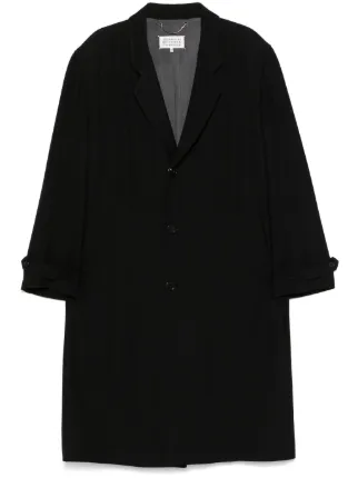 Maison Margiela