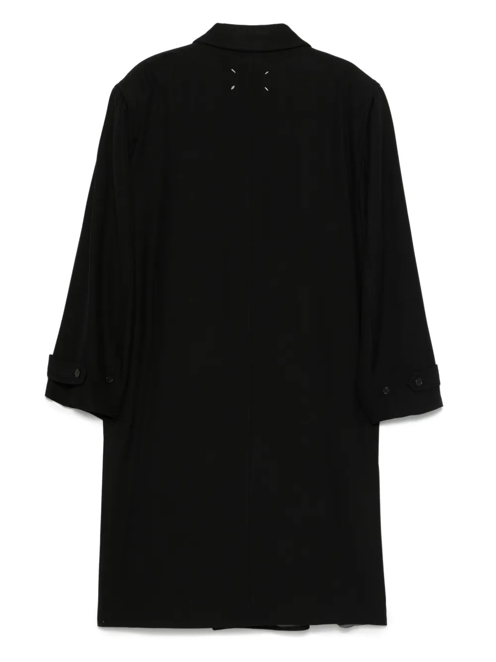 Maison Margiela abrigo con botones | Abrigos con botones | Image 2
