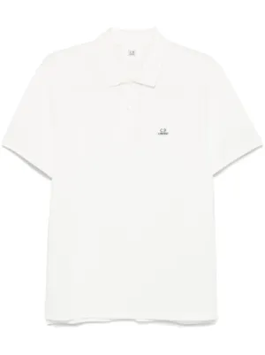 Ader Error Trs ポロシャツ | グレー | FARFETCH JP