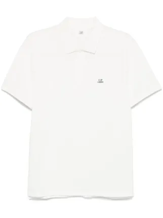 C.P. Company