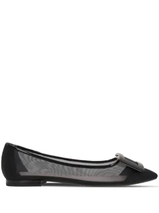 Roger Vivier