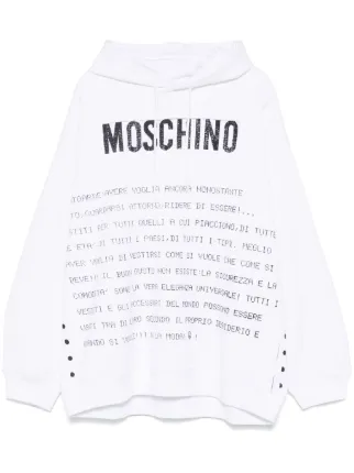 Moschino