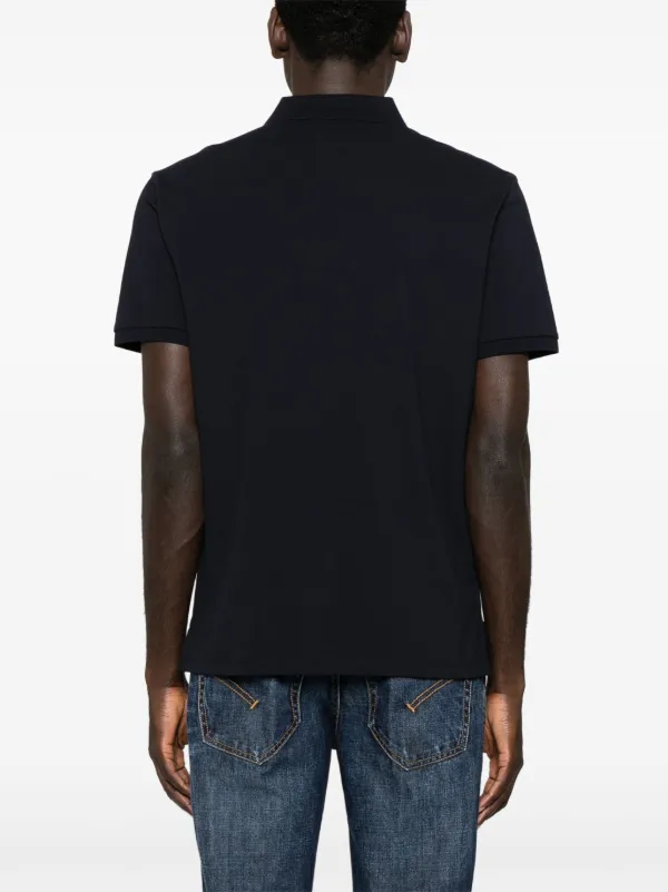 CP company ポロシャツ C.P. Company ポロシャツ 通販 - FARFETCH - トップス
