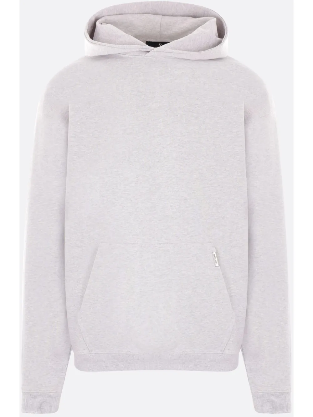 Represent Sweaters In Grau