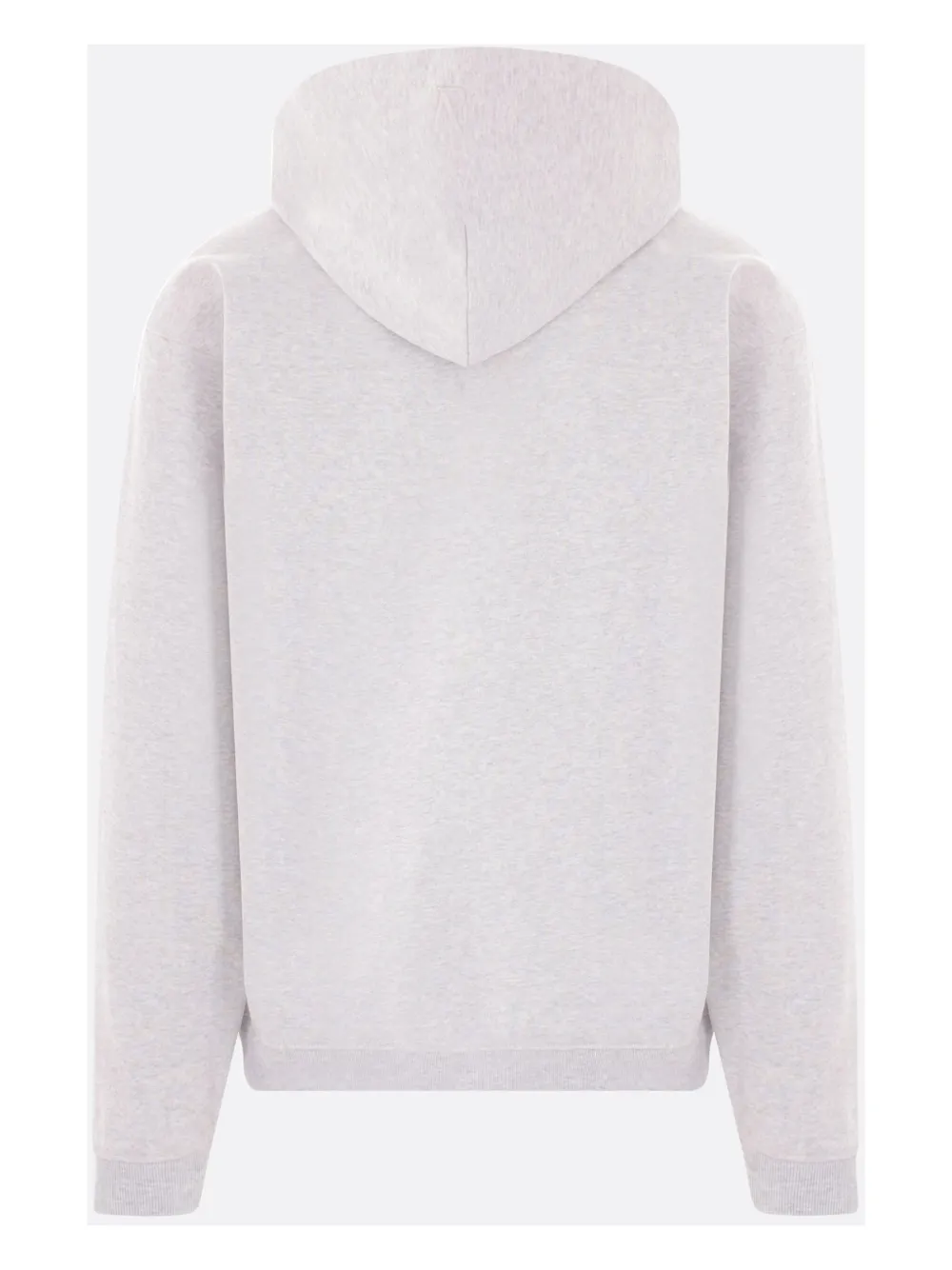 Represent Sweaters In Grau