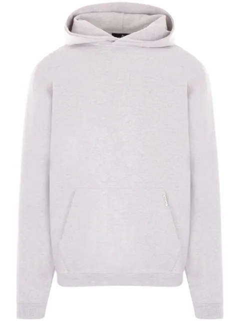 Represent Initial hoodie
