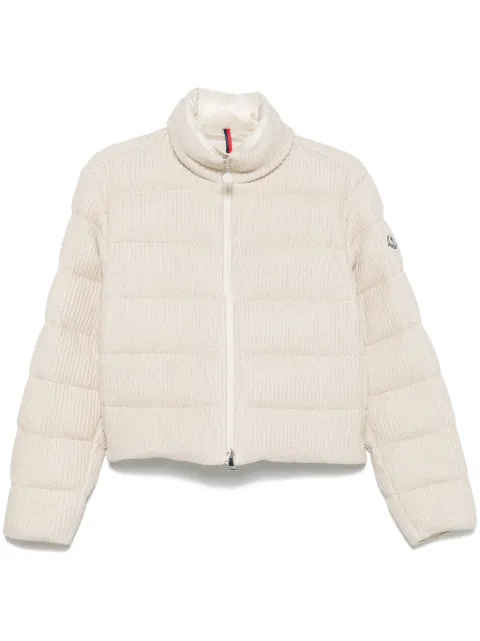 Moncler جاكيت 'ثيوري'
