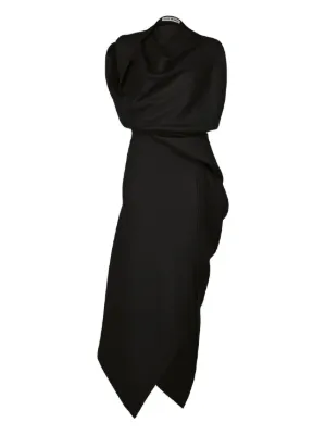 Issey Miyake Dresses | FARFETCH Issey Miyake Dresses | FARFETCH