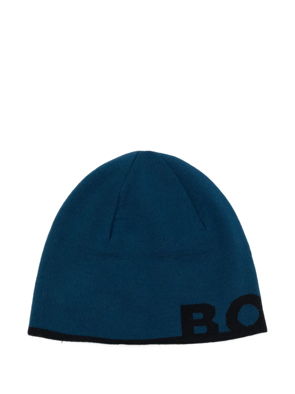 Arev beanie